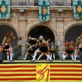 Festival de Danses