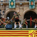 Festival de Danses