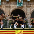 Festival de Danses