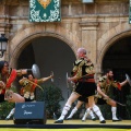 Festival de Danses