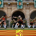 Festival de Danses