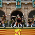 Festival de Danses