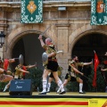 Festival de Danses