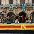 Festival de Danses