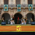 Festival de Danses