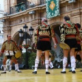 Festival de Danses