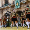 Festival de Danses