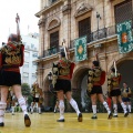 Festival de Danses