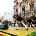 Festival de Danses