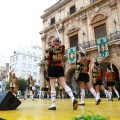 Festival de Danses
