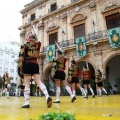 Festival de Danses