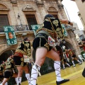 Festival de Danses