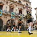 Festival de Danses