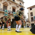 Festival de Danses