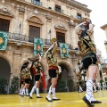 Festival de Danses