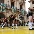 Festival de Danses