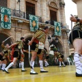 Festival de Danses
