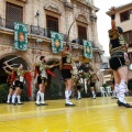 Festival de Danses