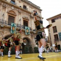 Festival de Danses