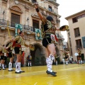 Festival de Danses