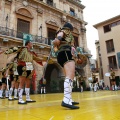 Festival de Danses