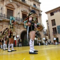 Festival de Danses