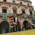 Festival de Danses
