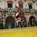 Festival de Danses
