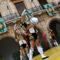 Festival de Danses