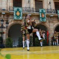 Festival de Danses