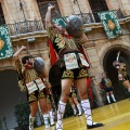 Festival de Danses