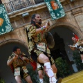 Festival de Danses