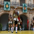 Festival de Danses