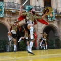 Festival de Danses