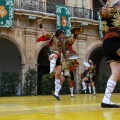 Festival de Danses