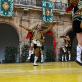 Festival de Danses
