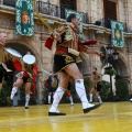 Festival de Danses