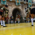 Festival de Danses