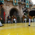 Festival de Danses
