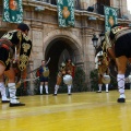 Festival de Danses
