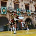 Festival de Danses