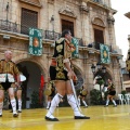 Festival de Danses