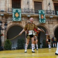 Festival de Danses