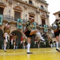Festival de Danses