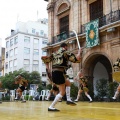 Festival de Danses