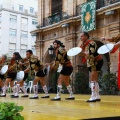 Festival de Danses