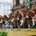 Festival de Danses