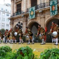 Festival de Danses