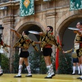 Festival de Danses