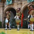Festival de Danses